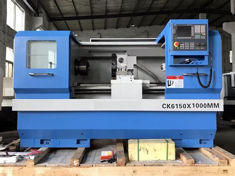 china lathe cnc machining manufacturers|lathe machine manufacturers in China.